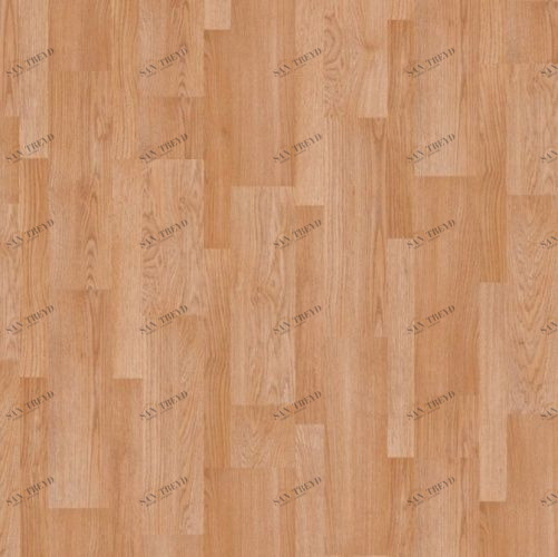 Ламинат Kronostar Дуб Степной D1410 Santreyd 74-001-00055