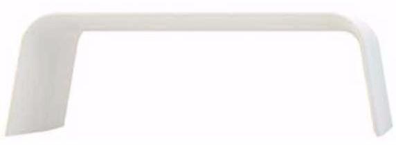 Bellitalia Прямоугольный стол для общественных мест sun-id-1365259 - Вид №3