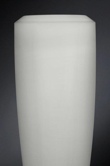 VGnewtrend Торшер для улицы из полиэтилена Obice sun-id-1420888 - Вид №2