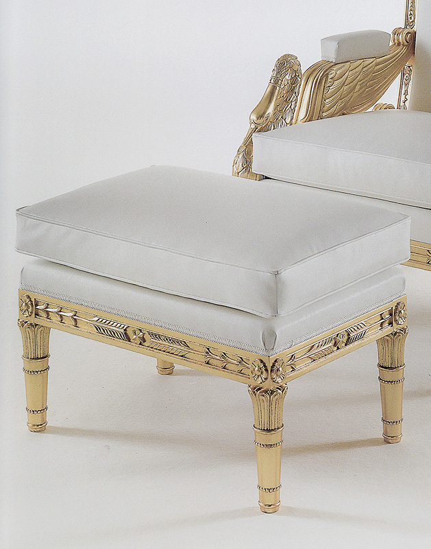 Пуф  BELLONI 2288/ST 