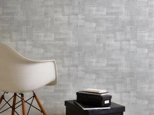 Architects Paper Моющиеся флизелиновые обои Geo nordic 375322