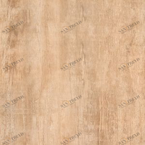 Kalina 600x600 Floor Base Brown Glossy Santreyd 751
