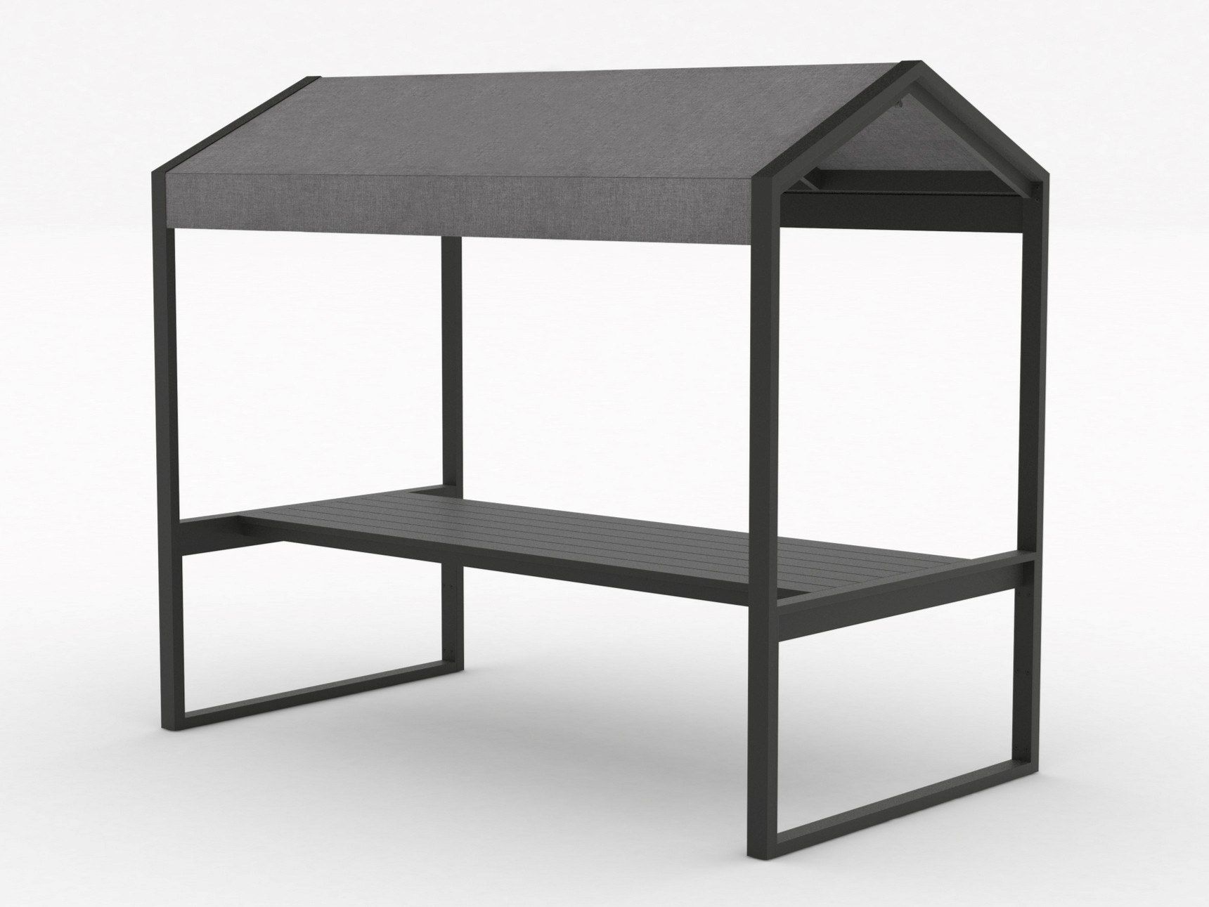 Стол для пикника Case Eos ARCH-00015999