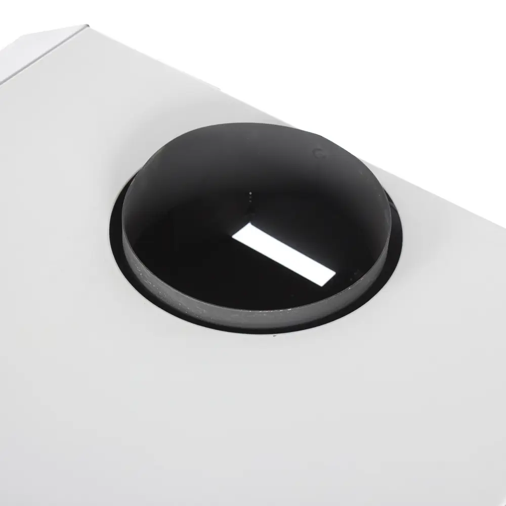Котел газовый Wester Clever ОКС 1К 30 кВт 18821499 STLM-2090631 Santreyd  - Вид №4