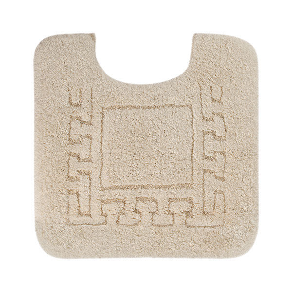 ML.COM-50.PWC.PN.30 Коврик Migliore Complementi - Вид №6