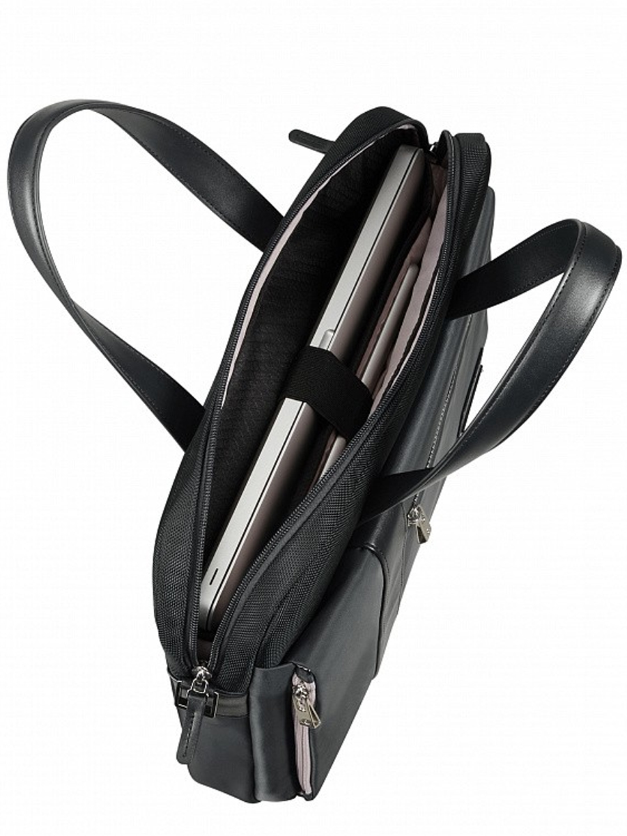CL5-09007 Сумка для ноутбука CL5*007 Chic Samsonite Openroad  - Вид №3