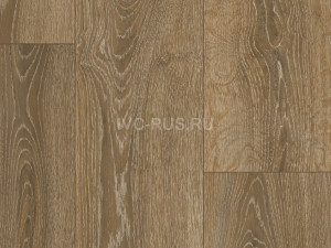 Линолеум полукоммерческий SUPER WOODLiKE - СУПЕР ВУДЛАЙК i503430