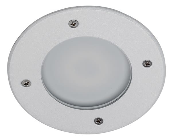 Алюминиевый светодиодный потолочный светильник Goccia Illuminazione PASSUM ARCH-00149498 - Вид №10