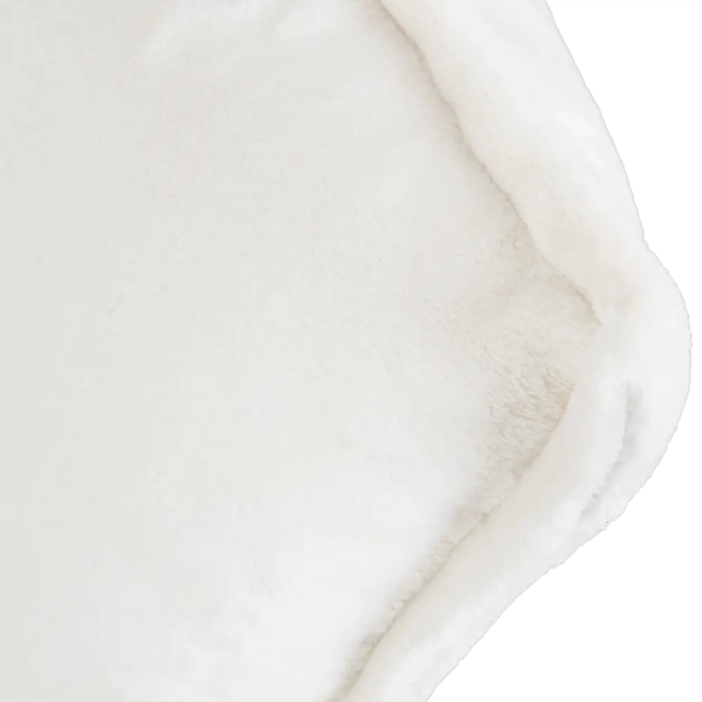 Подушка Flamingo Cream 5 40x40 см цвет экрю 83146977 STLM-2150950 TM ARDENZA  - Вид №2