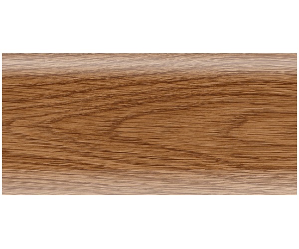 Заглушки торцевые с текстурой 143 Дуб луаре (пара) RICO LEO 254131 - Вид №1