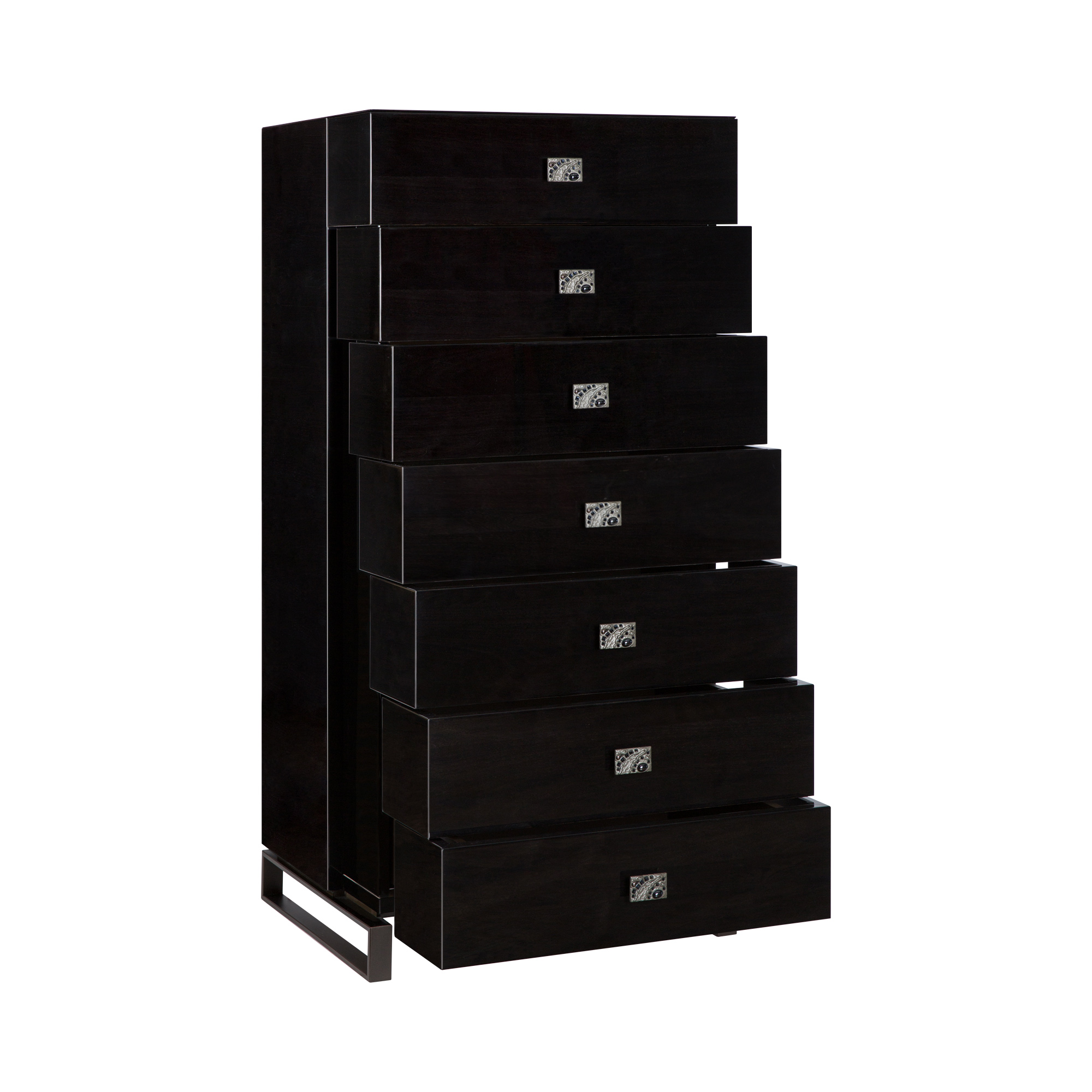 Комод / Solitaire Malerba sun-id-374924 - Вид №3