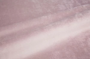 COLORISTICA Aquarelle col.53 Ткань мебельная  Микровелюр  HITAquarelle Розовый