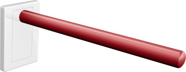 950.50.31099 Настенная ручка моно HEWI Stützen  - Вид №1