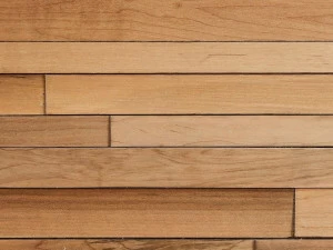 FINIUM Трехмерная облицовка из клена Classik