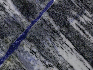 Гранитный пол / облицовка