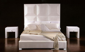 Кровать Origami RUGIANO 2026/160