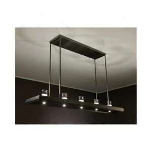 Светильник / Velas