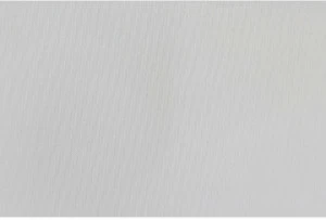 Aldeco Однотонная огнестойкая ткань trevira® cs Ghute