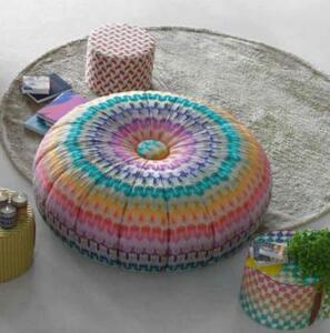 Пуф / Puntaspillone