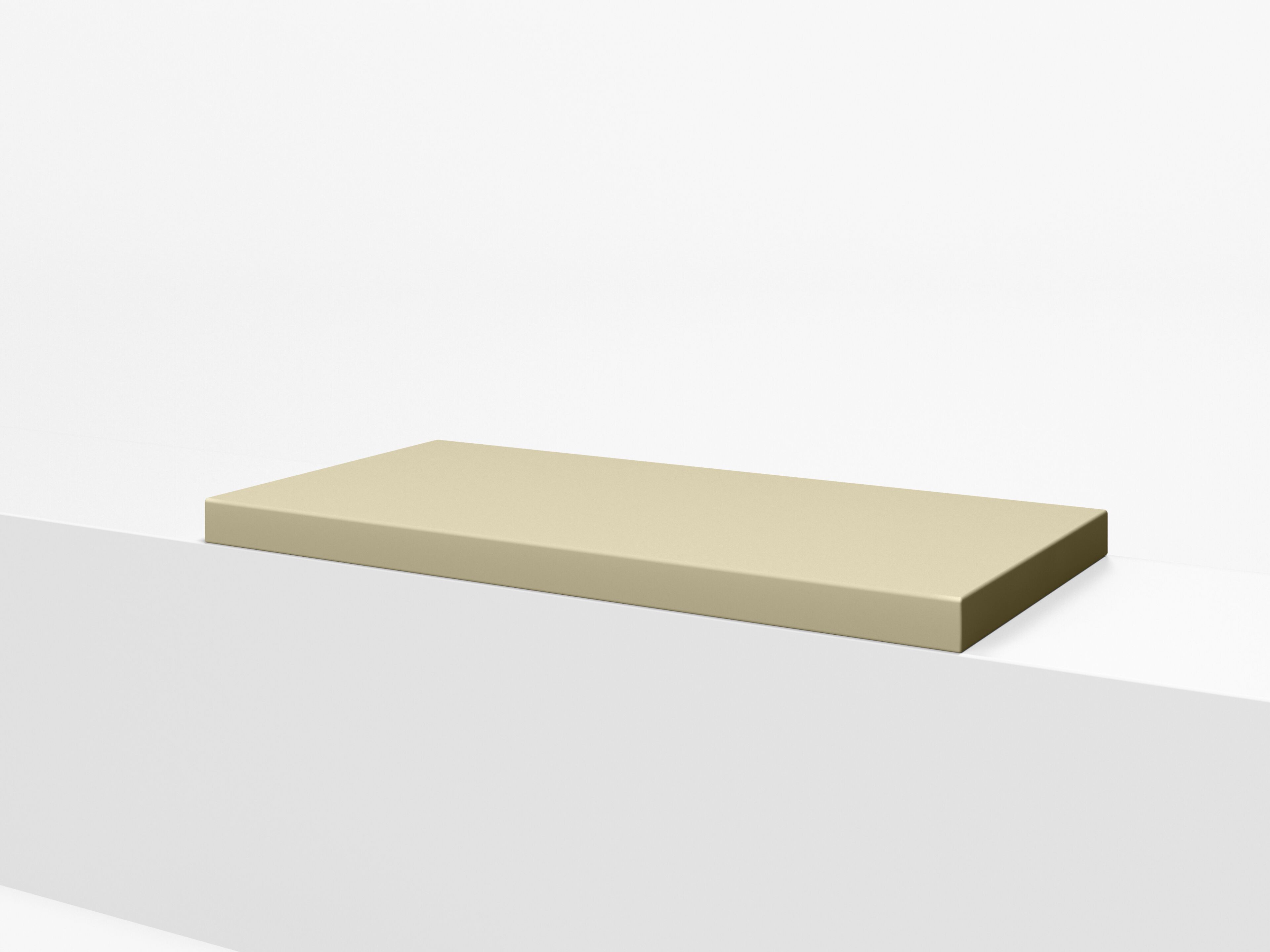 Наружное сиденье из пенопласта с покрытием SIXINCH CUSHION A ARCH-00118873 - Вид №42