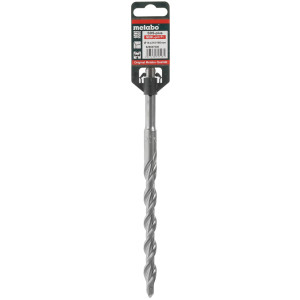 Бур Metabo SDS-Plus Pro 4 626847000 210 мм 1151400