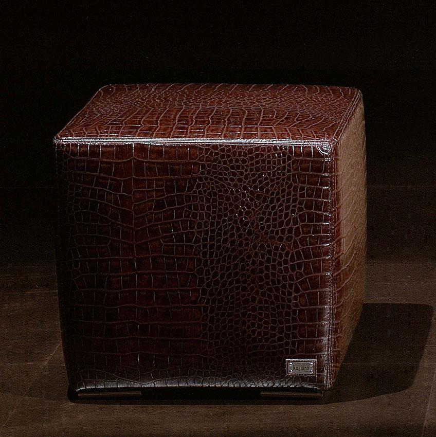 Пуф Form RUGIANO 6023/Q 