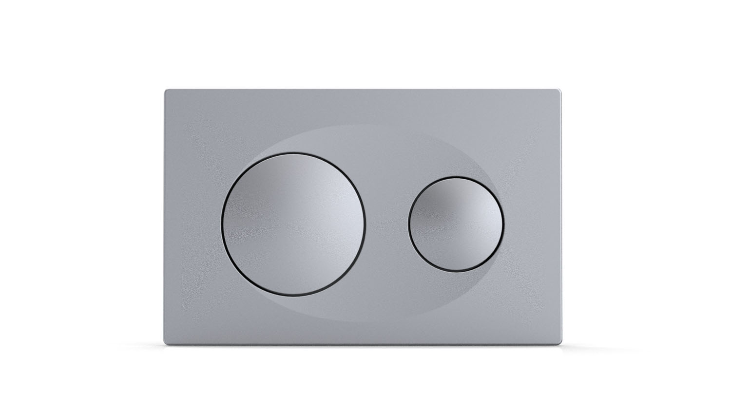 P400180 P40 - панель против отпечатков пальцев Eca 