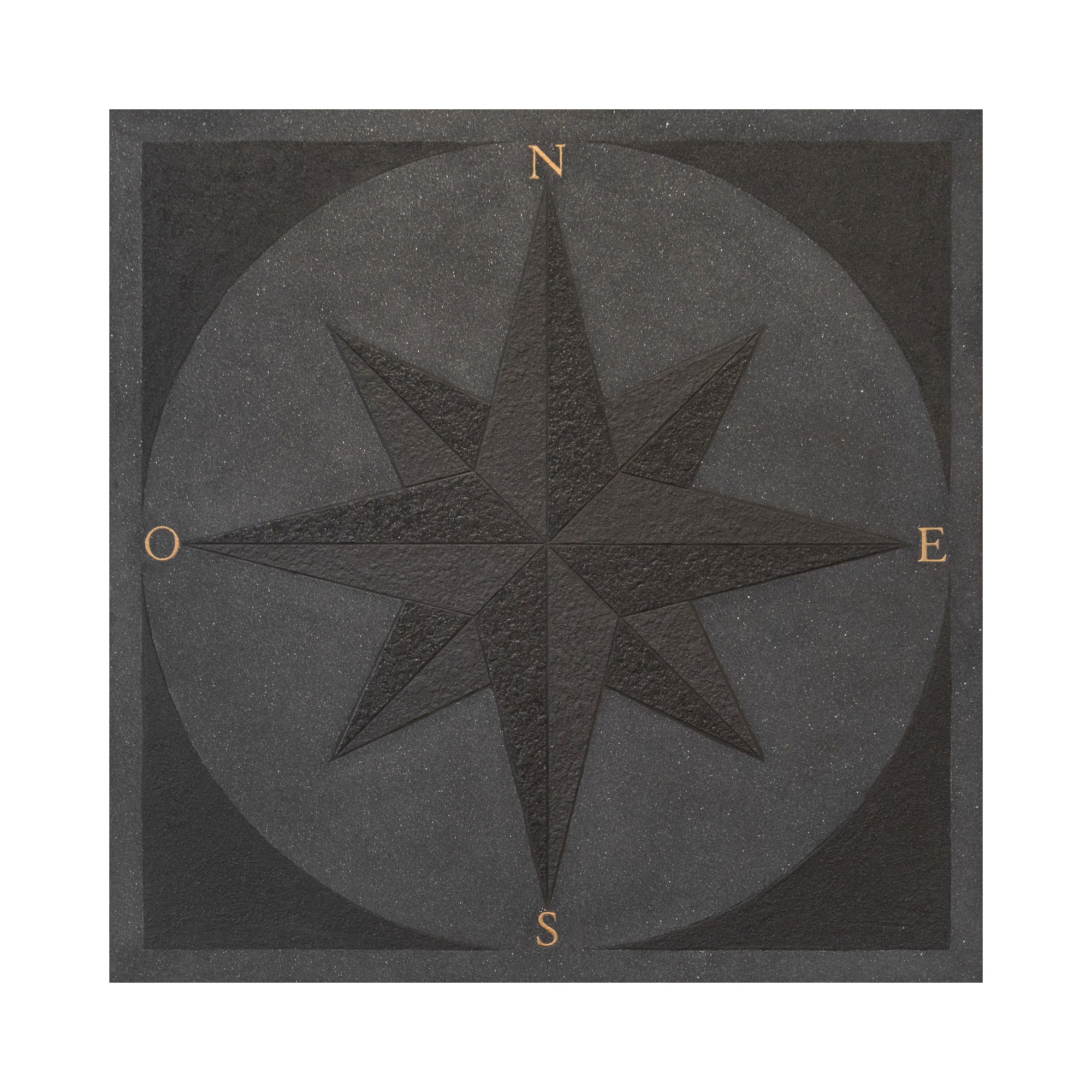 Панель / Black and More Malerba sun-id-376480 - Вид №1