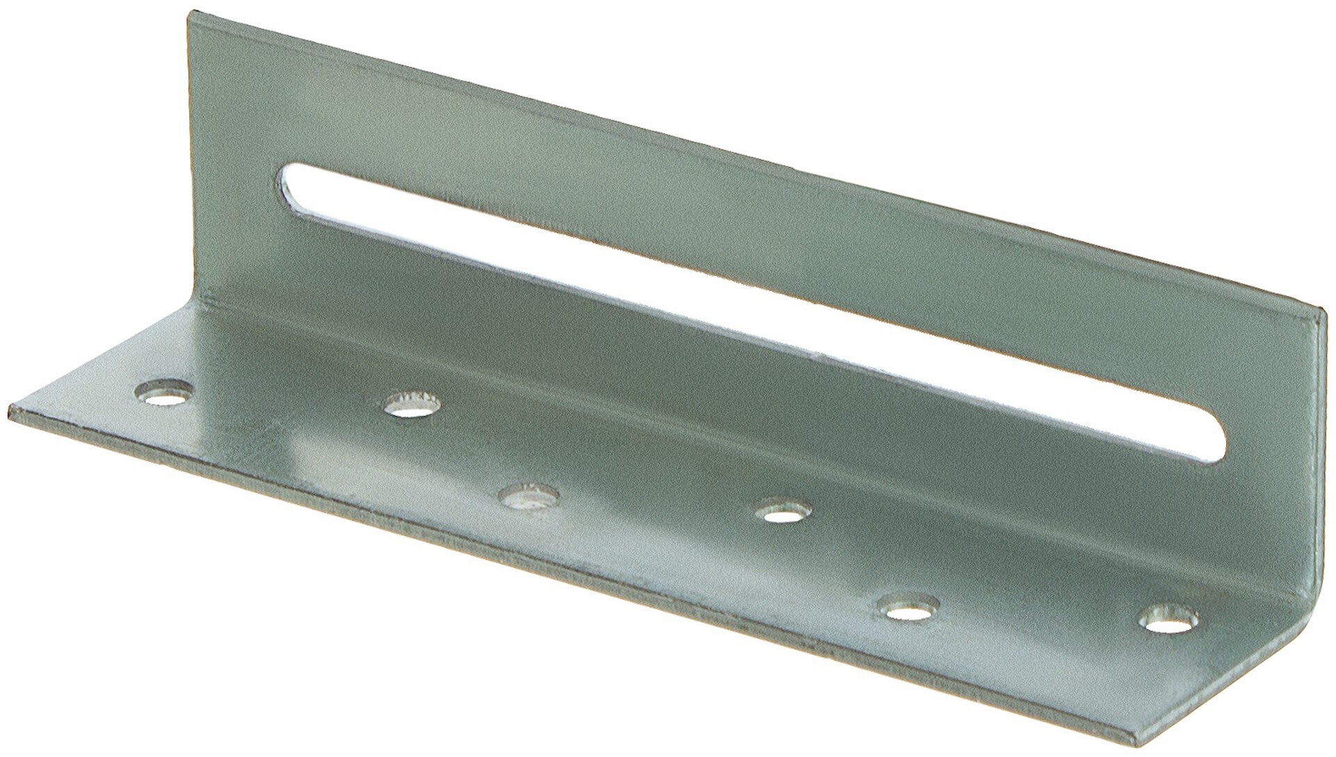 Скользящий угол ПЕТРОТЕХ для компенсации усадки конструкций 30×30×120 мм 13414237