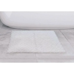Vidage Калгари — мягкий коврик для ванной 50×80 см 89380422