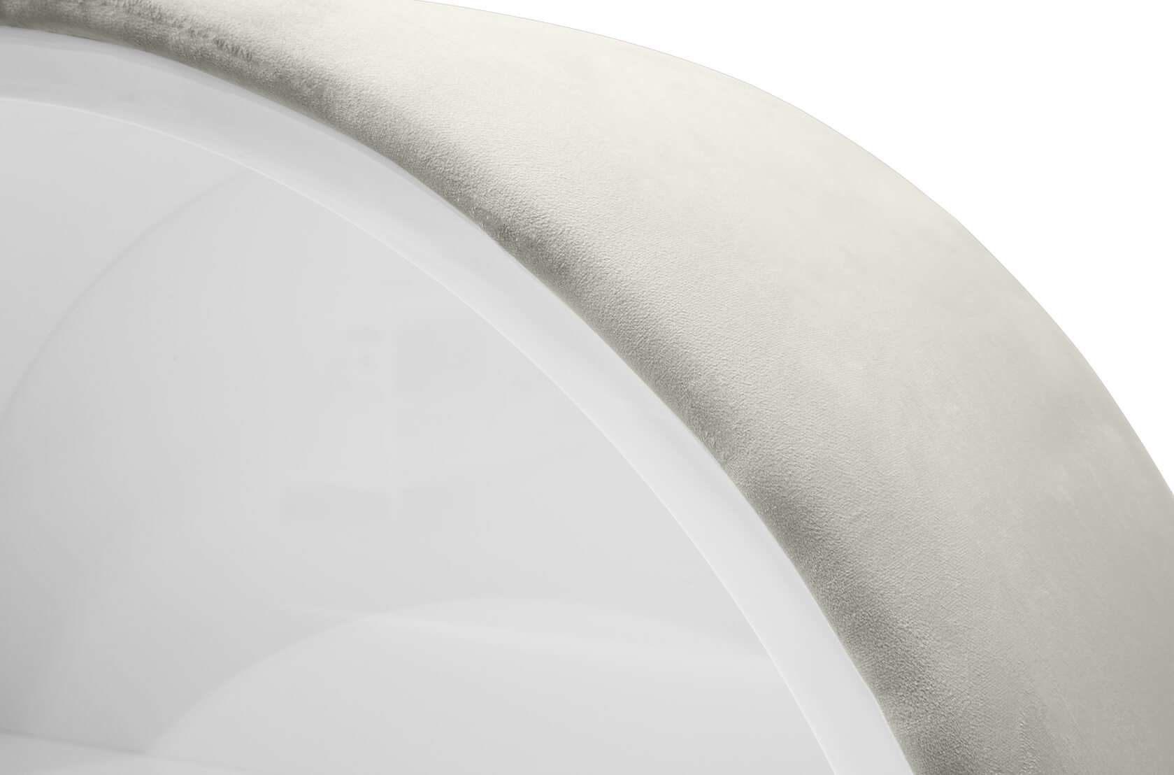 CIST259 Книжный шкаф в детскую Жевательная резинка Circu  - Вид №8