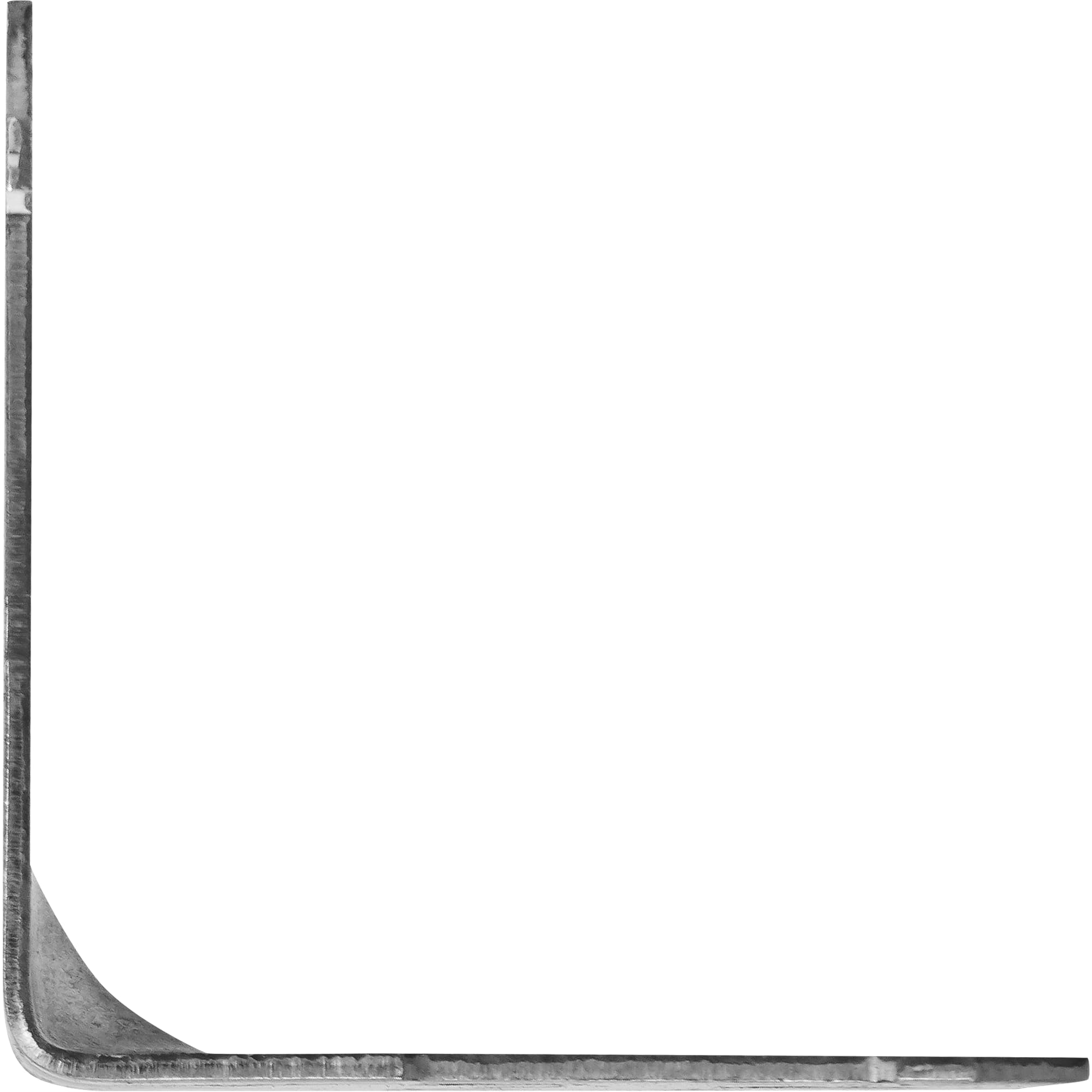 83206354 Уголок крепежный усиленный 61x61x46x1.7 мм, 20 шт Santreyd  - Вид №1