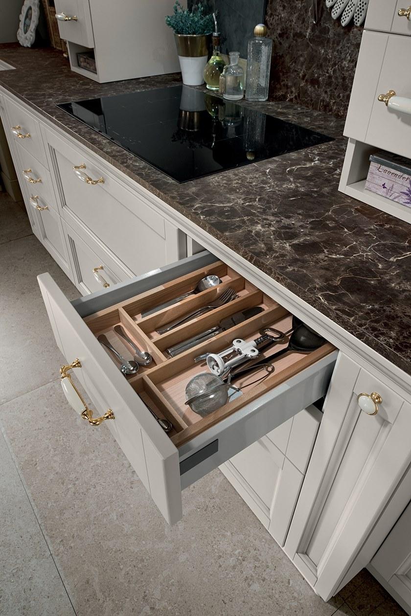 Colombini Casa Кухня на заказ sun-id-1452214 - Вид №57