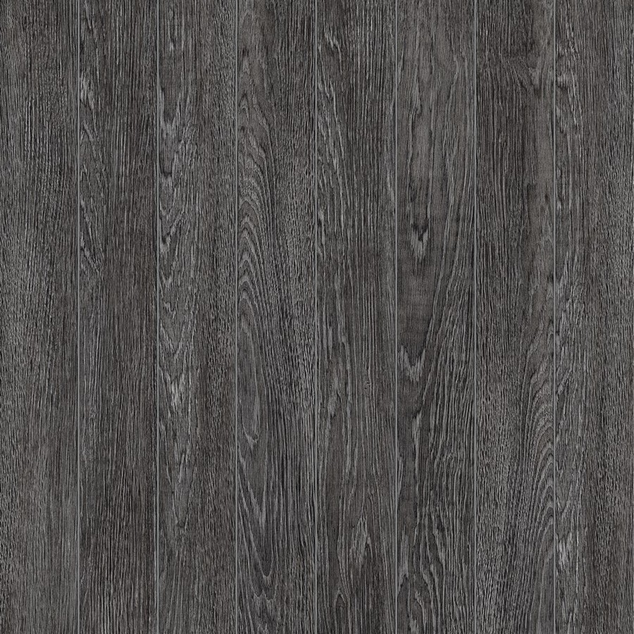 G-363 Керамогранит GRASARO Quebec