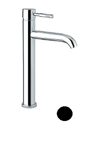 44NN5288 Смеситель для раковины Fiore Xenon