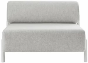 Hem Кресло из ткани Palo