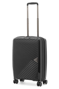 M1200-07-52 Чемодан M1200*52 Spinner 55 March Gotthard