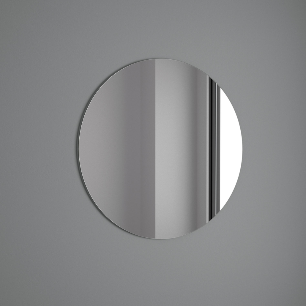 Комплекты мебели для ваннойADVANCE SYSTEM Avila Dos AVST06 - Вид №56