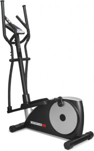 Эллиптический тренажер comfortline ena Svensson Body Labs