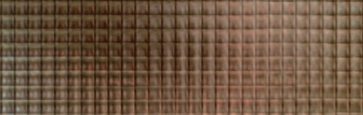 Внутренняя отделка керамогранита с металлическим эффектом IRIS Ceramica Diesel Living ARCH-00124878 - Вид №317