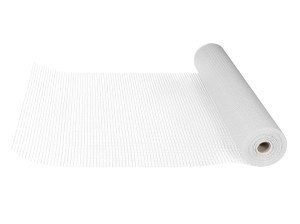 Сетка из стекловолокна