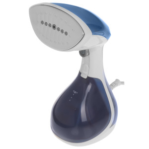 9220666 Отпариватель VLK Sorento 5200 синий