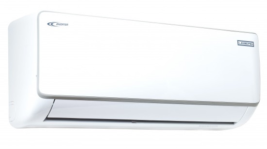 9077915 Кондиционер настенный сплит-система Leberg LS-24OLI3/LU-24OLI3 белый STDN-0052342 - Вид №2