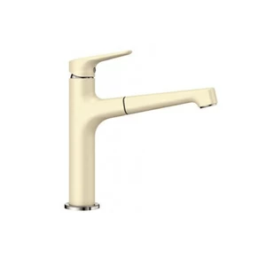 Смеситель для кухни Felisa с выдвижным изливом 520341