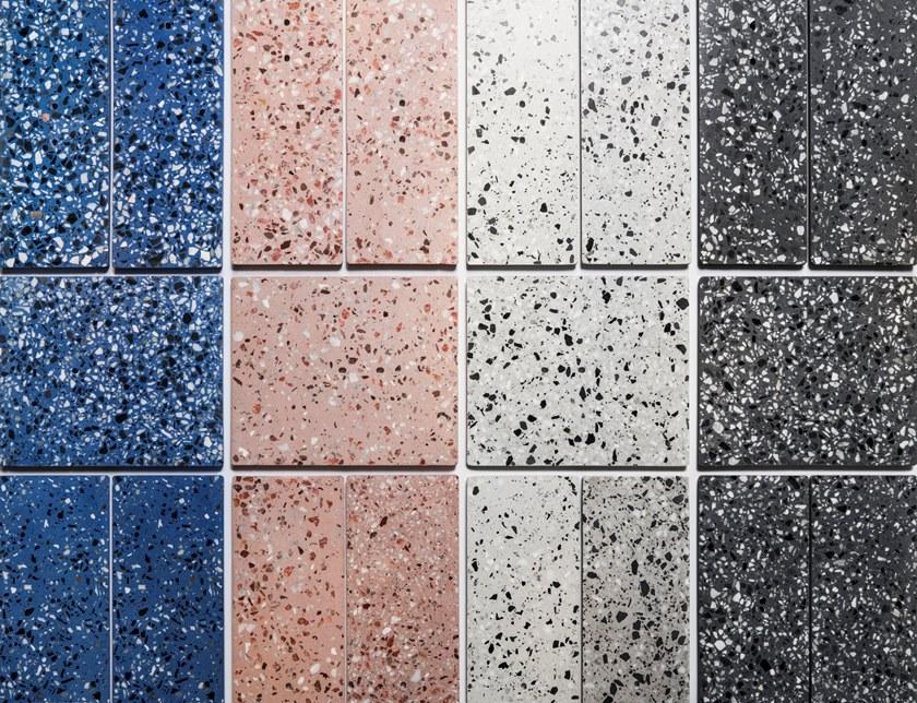 Bentu Design Подвесной светильник  C133620 /520 /420  - Вид №4