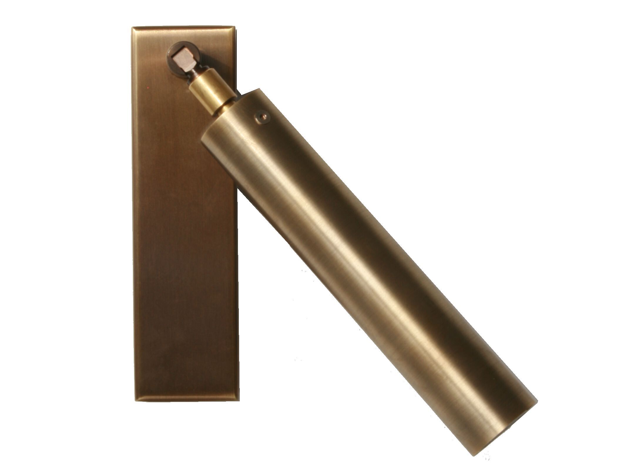 Регулируемый настенный прожектор TEKNI-LED Zoom ARCH-00030437 - Вид №6