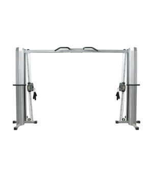 IFCC-10-US Aerofit ifcc-10-us кроссовер регулируемый AeroFIT IF серия  - Вид №1