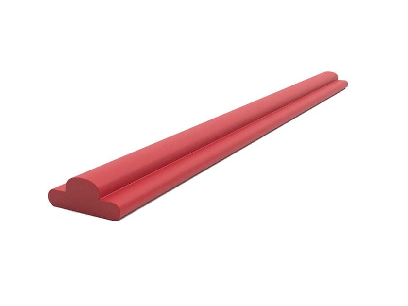 Гидроэкспансивное соединение waterstop Drykos Drybox System™ ARCH-00008235