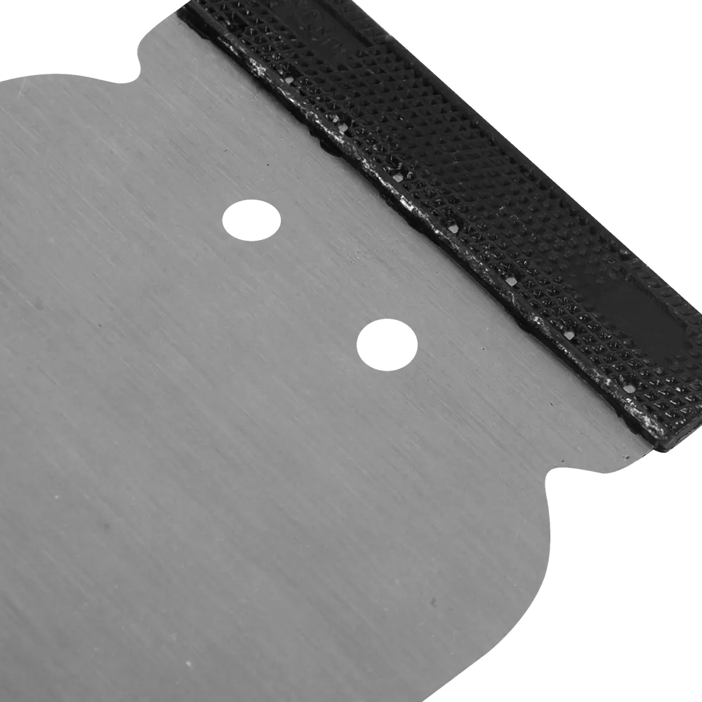 Набор профессиональных шпателей Santreyd Sparta для идеального выравнивания поверхностей 13280072 STLM-0002979 - Вид №2