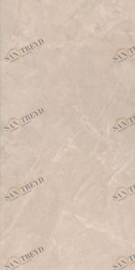 Версаль беж обр. пл. стена 30х60 кор (1,26м2) пал (50,4м2) Kerama Marazzi 11128R